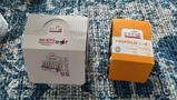 EMİNE AYCIN review photo
