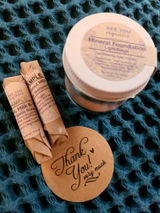Melba review photo