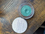 Molly review photo