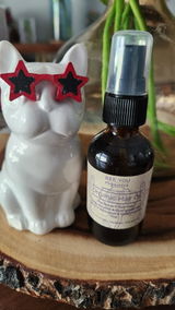 Bibi review photo