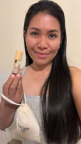 Penelyn review photo