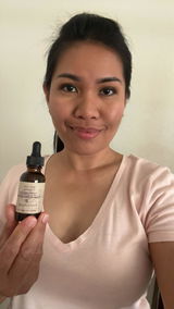 Penelyn review photo