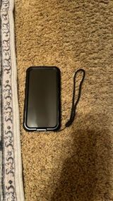 Kindle Customer review photo