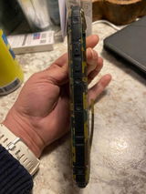 Jonniedee review photo