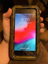 木畑久美子 review photo