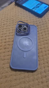 PracticalGuy review photo