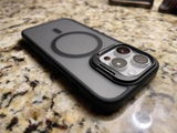 Hagen H. review photo