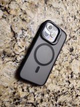 Hagen H. review photo