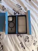 Somer review photo