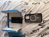 Somer review photo