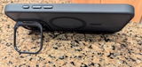 kimberly review photo