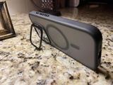BILgod review photo