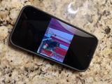 BILgod review photo