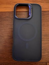 Ronny Yang review photo