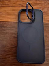 Ronny Yang review photo