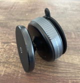 Ramon review photo