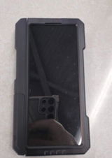 Thomas Pettid III review photo