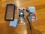 Joshua Felker review photo