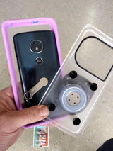 Kunde review photo