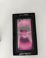 Michael Williams review photo