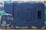 J. Jackson review photo
