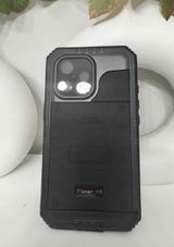 MAK.S review photo