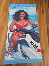 Kim Easterling review photo
