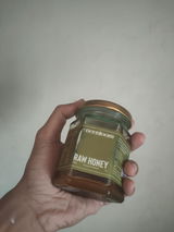 Abhin review photo