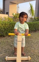 Sneha Patel review photo