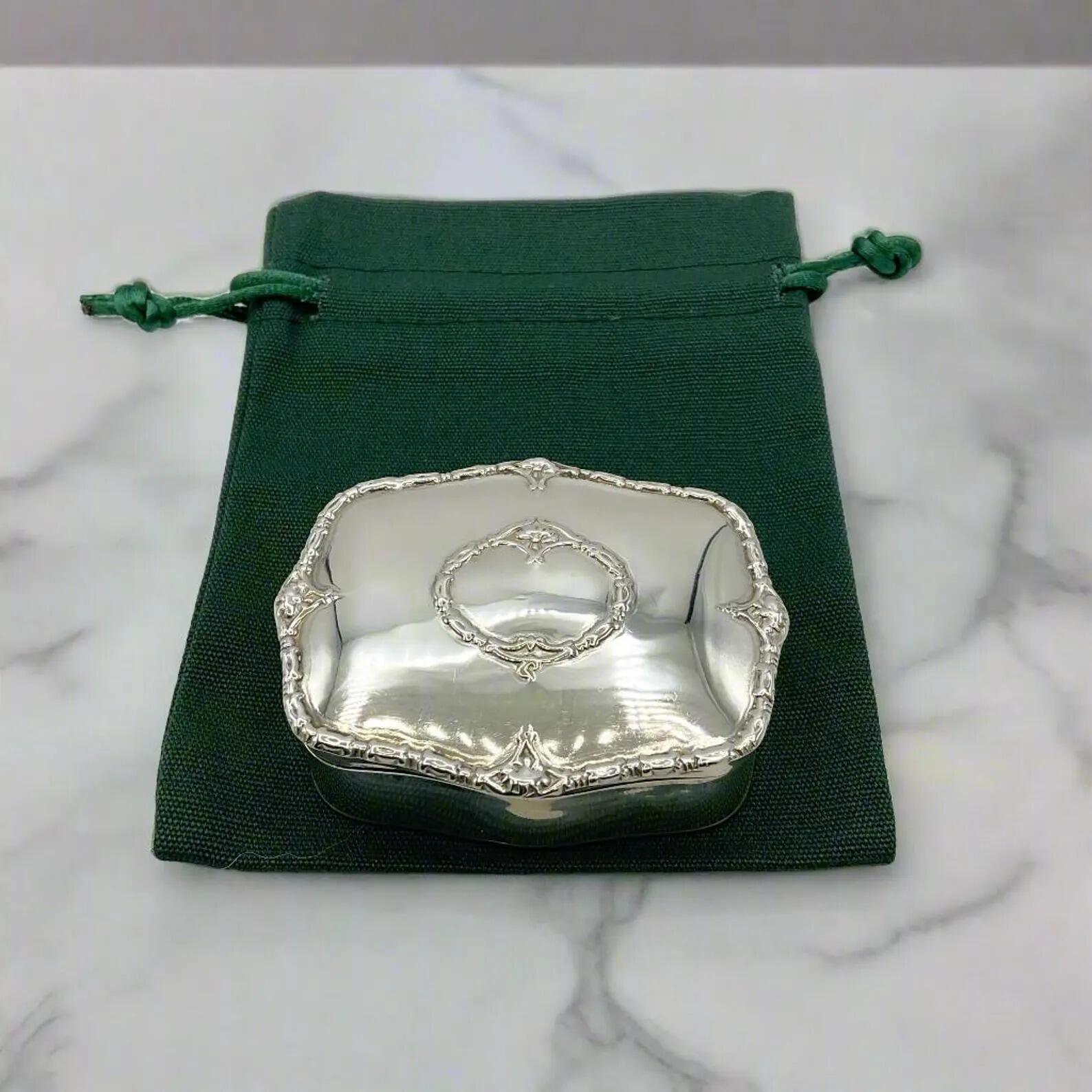 1980 Queen Mother 80th Birthday Commemorative Coin | Beeches Vintage