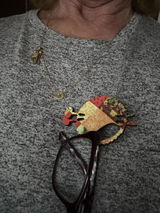 Anonymous review photo