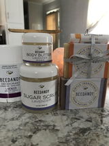 BC review photo