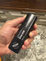 Jeff review photo