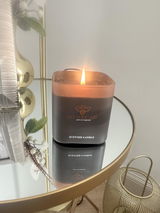 Stefanie L review photo