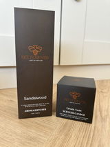 Stefanie L review photo