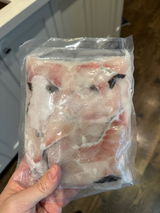 ttttttom review photo