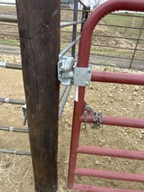 JT Ranch review photo