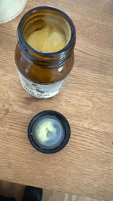 Dula Dogic review photo