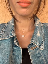 Alexandra Vavelschi review photo
