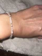 Lukacs Andrea review photo