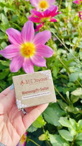 Maike Laube review photo