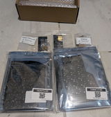 MT review photo