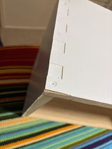 C review photo