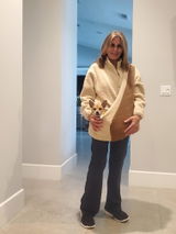 Thelma Ponte review photo