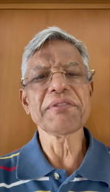 Anuj review photo