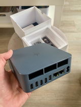 Ryan H review photo