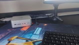 Cleyr review photo