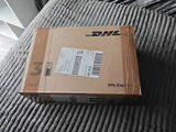 MR DEAN N E JONES review photo