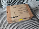 MR DEAN N E JONES review photo