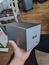 david review photo